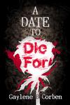A date to Die for - Book cover