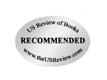 US review recommended badge